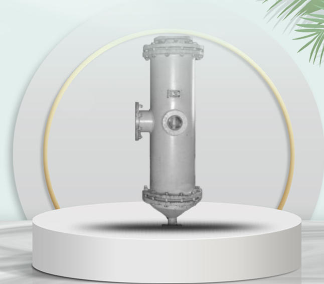 宿迁集粒器